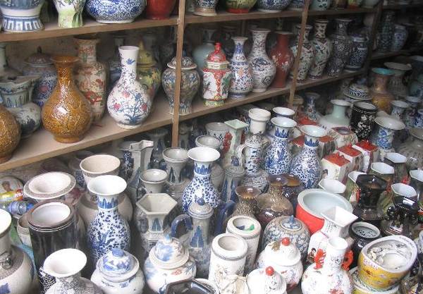 QQ图片20160928153145 QQ图片20160928153145