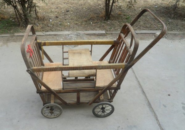 002zxMZnzy6Uamo4Hssb0&690 002zxMZnzy6Uamo4Hssb0&690