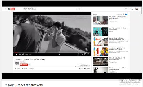 u=2610948182,759452396&fm=11&gp=0 u=2610948182,759452396&fm=11&gp=0