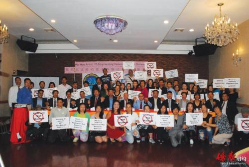 cbqf-fxwkzyk0561091 cbqf-fxwkzyk0561091