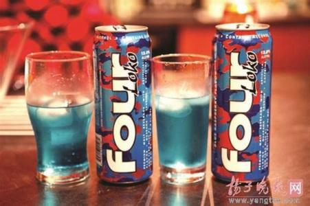 公务接待禁止含酒精饮料 公务接待禁止含酒精饮料