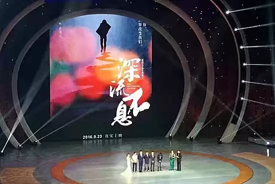 1475050919 1475050919