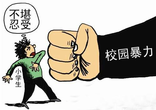 19名小学生忘带课本被逼自抽耳光 涉事教师被辞 19名小学生忘带课本被逼自抽耳光 涉事教师被辞