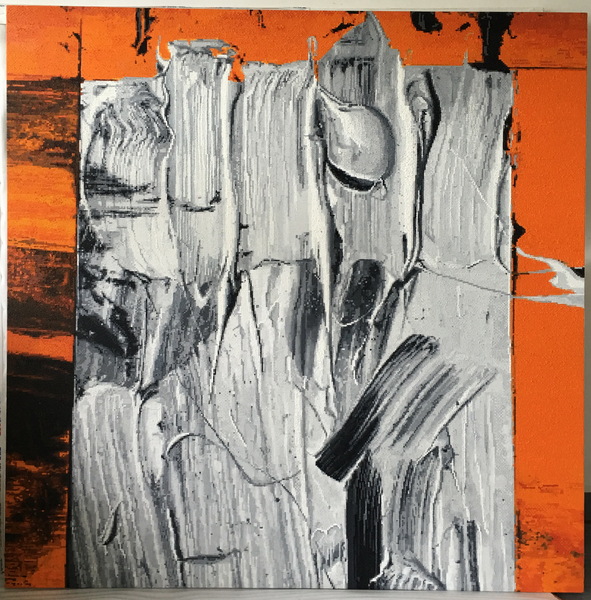 主体性研究2016Mosaic oil painting马赛克油画7-200x200 主体性研究2016Mosaic oil painting马赛克油画7-200x200