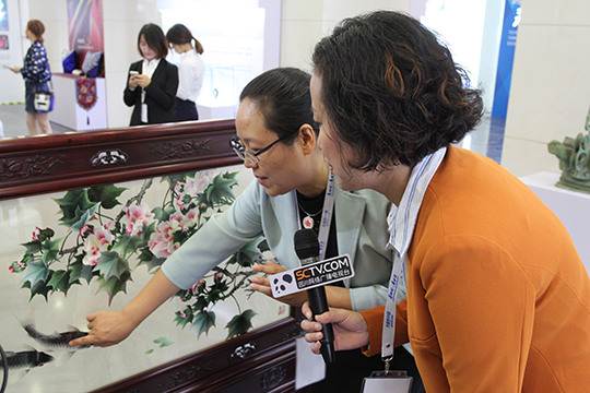 U661P4T8D8018357F116DT20160929092416 U661P4T8D8018357F116DT20160929092416