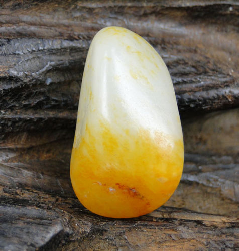 b5ce9254008b1b733b293577 b5ce9254008b1b733b293577