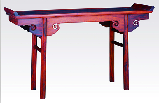 29_160901104319_2 29_160901104319_2