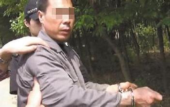 父母将精神病女儿杀害 父母将精神病女儿杀害