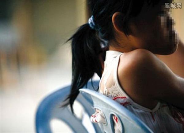 父母将精神病女儿杀害2