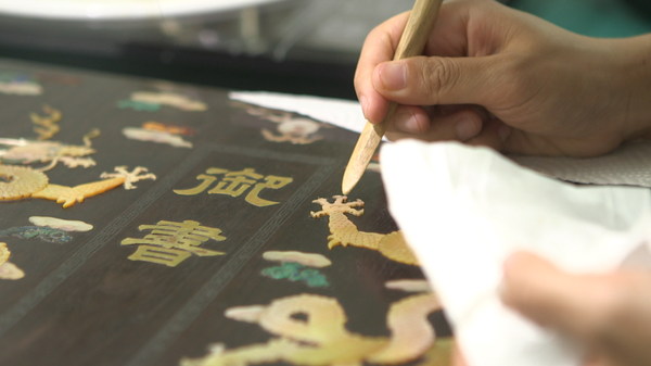 635888635853131980120a22Ak2 635888635853131980120a22Ak2