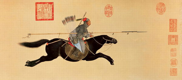 20061030204325379 20061030204325379