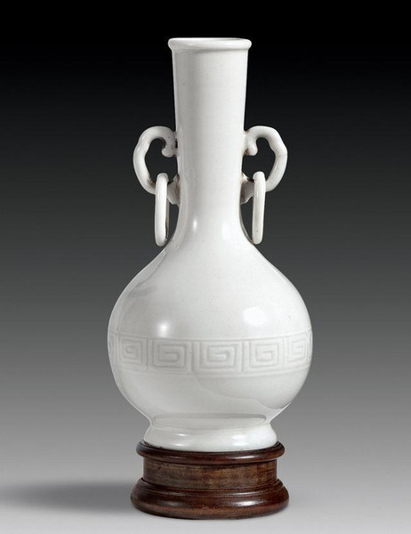 mp29040265_1440415984629_5 mp29040265_1440415984629_5