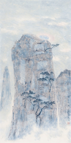 20160923110616_6824 20160923110616_6824