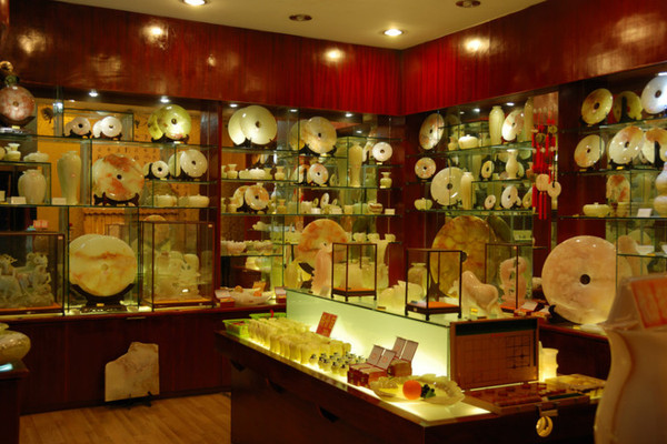 6598291324076689095 6598291324076689095