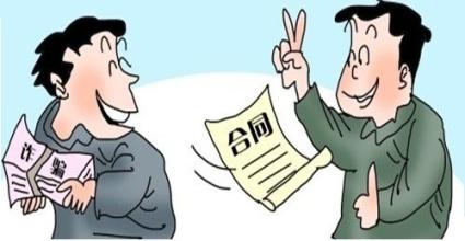 u=43270210,368578849&fm=21&gp=0 u=43270210,368578849&fm=21&gp=0