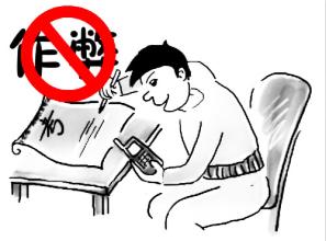 u=804408636,3578258505&fm=21&gp=0 u=804408636,3578258505&fm=21&gp=0