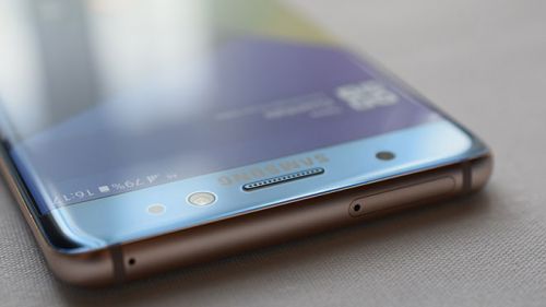 u=807169570,4077762169&fm=11&gp=0 u=807169570,4077762169&fm=11&gp=0