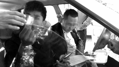 129307238_14751911276571n 129307238_14751911276571n