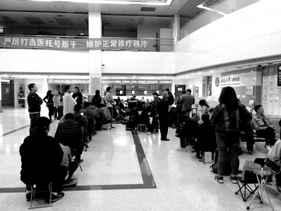 129307238_14751911276741n 129307238_14751911276741n