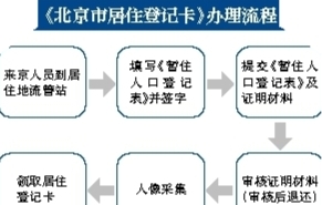 129307711_14751959827161n 129307711_14751959827161n