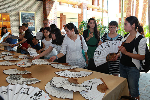 Img404061713 Img404061713