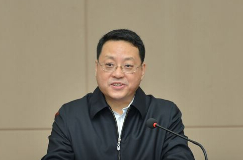 尚智丛 尚智丛