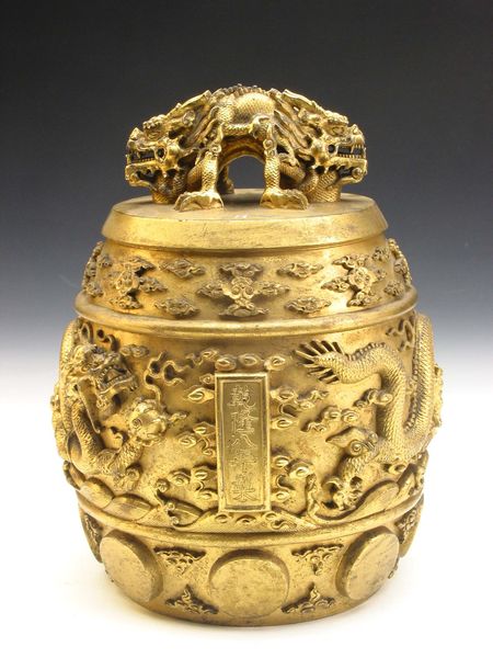 B1A6Q4AJC44E0350 B1A6Q4AJC44E0350