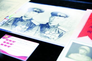 res02_attpic_brief res02_attpic_brief