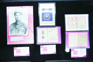 res05_attpic_brief res05_attpic_brief