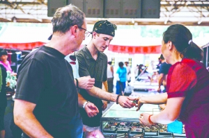 res05_attpic_brief (1) res05_attpic_brief (1)