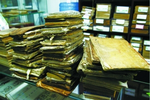 res11_attpic_brief res11_attpic_brief