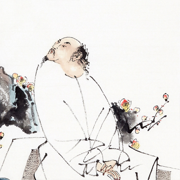 2485302505_343855935 2485302505_343855935