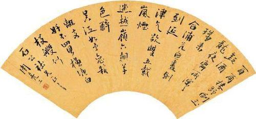 lubinzhenhe21609280 lubinzhenhe21609280