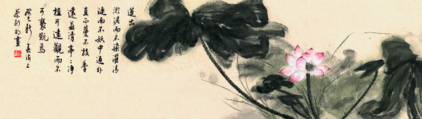 2534400690320812374 2534400690320812374