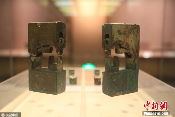 20160930135454 20160930135454