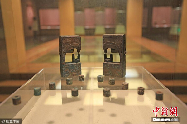 20160930135506 20160930135506