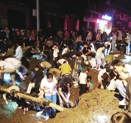 QQ图片20160930141002 QQ图片20160930141002