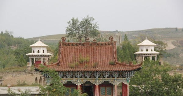 QQ图片20160930142150 QQ图片20160930142150