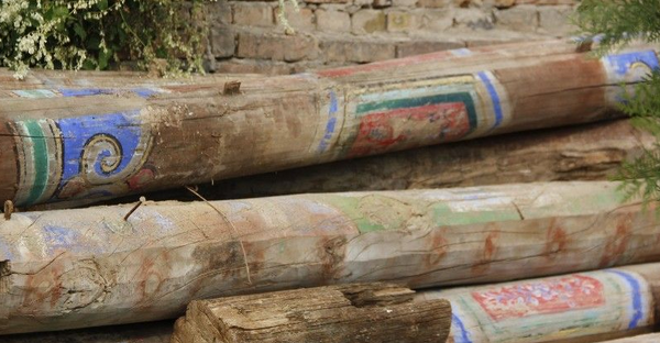 QQ图片20160930142219 QQ图片20160930142219