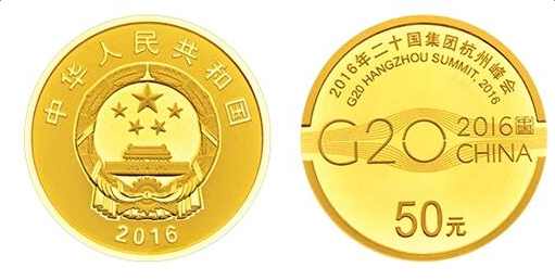 1472697027227465 1472697027227465