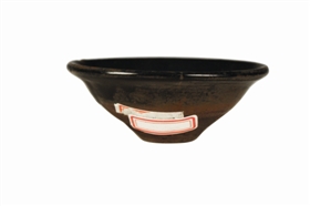 图2-1 宋代建窑黑釉茶盏_b