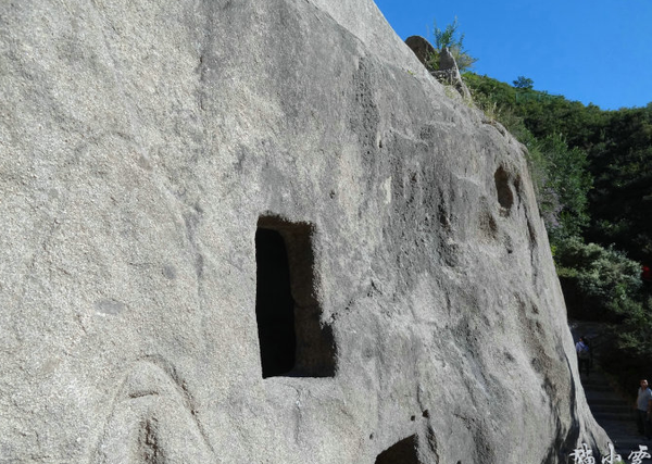 QQ图片20160930150945 QQ图片20160930150945