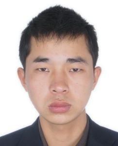 又一名电信诈骗逃犯被缉捕归案 涉案2千余万