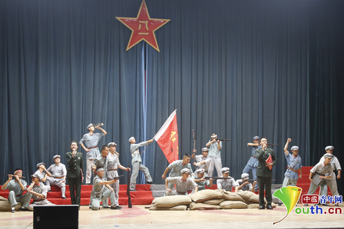 点击进入下一页