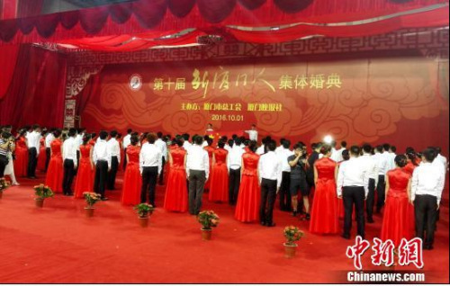 杨伏山 摄 杨伏山 摄