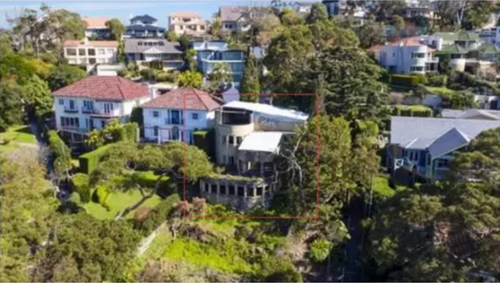 史上最拼中介:买500多万劳斯莱斯接送客户看房