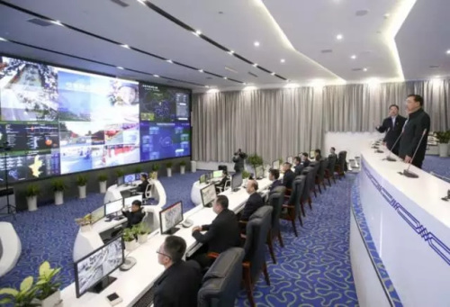 点击进入下一页