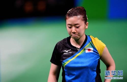 1119664423_14755830379671n 1119664423_14755830379671n