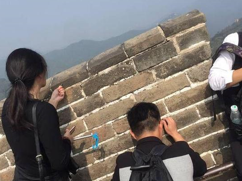 1119665287_14756309034011n 1119665287_14756309034011n