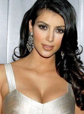 129310997_14755714550891n 129310997_14755714550891n